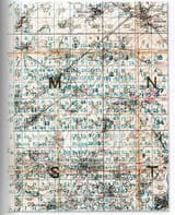 Somme_casualty_grid