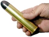 700_Nitro_Express-4-2847300121