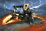 Ghost-Rider