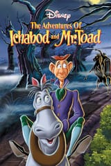 p_theadventuresofichabodandmrtoad_20508_ebe5edc5