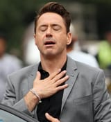 feels-robert-downey-jr