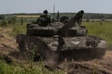 UA_93rd_brigade_T-80BVM_02
