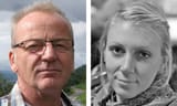 Poul-Hagen-Thisted-left-a-007