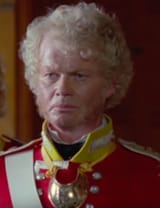 SirHenrySimmerson