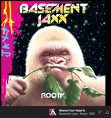 Fucking_Banger