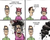 1703160502768440