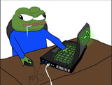 Programming