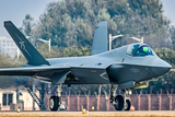 chinas-new-j-35-stealth-figher