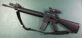gat