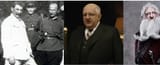 Beria Balin