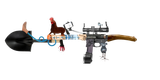k_gun