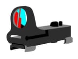 best sight patch