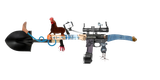 k_gun