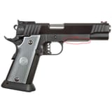 mac-3011-ssd-pistol-1506591-1