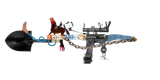 k_gun