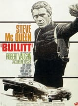 steve-mcqueen-bullitt