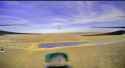 rapidsave.com_ru_pov_russians_attached_another_mouse_to_an_fpv-nqcow2e8xzxb1-360(2)_thumb.jpg