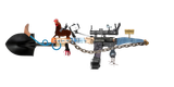 k_gun