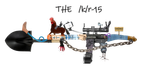 kr-15