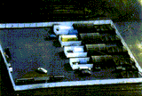 TRUCK2