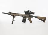 L129A1_Sharpshooter_rifle_MOD_45162219 (1)