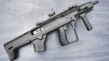 hipointbullpup