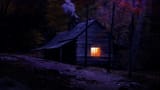 sleepycabin