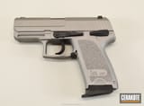 spectre-gun-works-h-146-graphite-black-and-h-170-titanium-67501-full