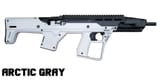 htambs95agr-r