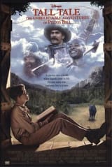 Tall_tale_poster