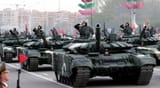 belarusia_still_has_tank_divisions