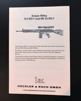 hk_product_gmbh_product_guide_sniper_rifles_g3_sg1_hk33_sg1