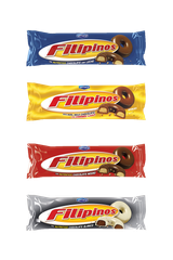 filipinos_all_png