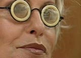 Eye_condoms