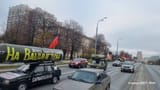sarmatmobil rally
