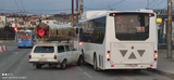 sarmatmobil wolga sevastopol bus