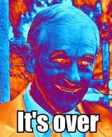 1358744684681