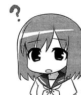 animu question 312