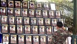 saf44_2023-01-28_22-22-36578_thumbnail