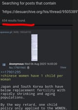 1000011602