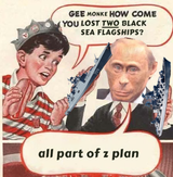 1667060799632754