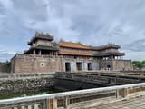 Huế_(2024)_-_Meridian_Gate_-_Ngọ_Môn_(Hoàng_thành_Huế)_-_img_02