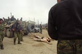 chechencorpses