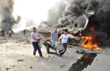 gal-syria-resize-007