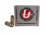 380-acp-90-grain-xtreme-penetrator-sku-643__30269