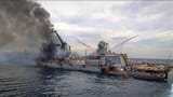 ss_moskva