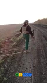 fields-covered-with-fiber-optic-cables-on-the-front-lines-v0-eW1tOWliaWNoYTRmMRLcf1uW23BTYET9hEqqXf8dpf7k1W8IG4Ac9qipImZi