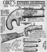 577Derringer