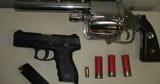 massive-homemade-12-gauge-revolver-695227169