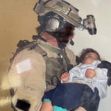 A SQD IRAQ 2005